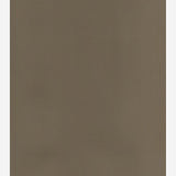 CANOTTA IN VISCOSA S26402 0750 SASUPHI 