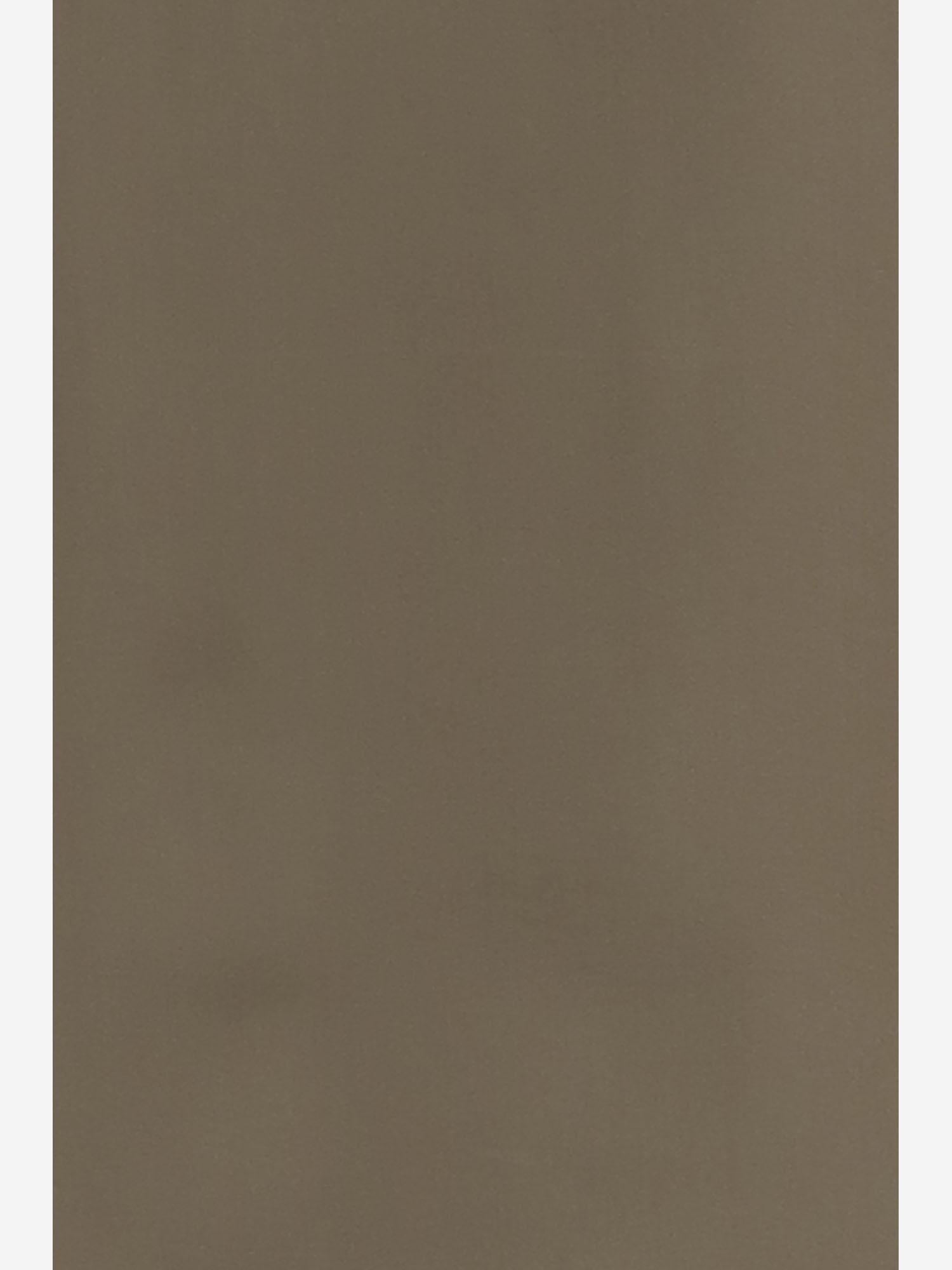 CANOTTA IN VISCOSA S26402 0750 SASUPHI 