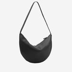 BORSA A SPALLA IZZY PICCOLA W1939L645 BAS THE ROW 