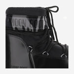 STIVALETTI ICON LOW GLANCE 1409350 N001 MOON BOOT 
