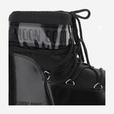 STIVALETTI ICON LOW GLANCE 1409350 N001 MOON BOOT 