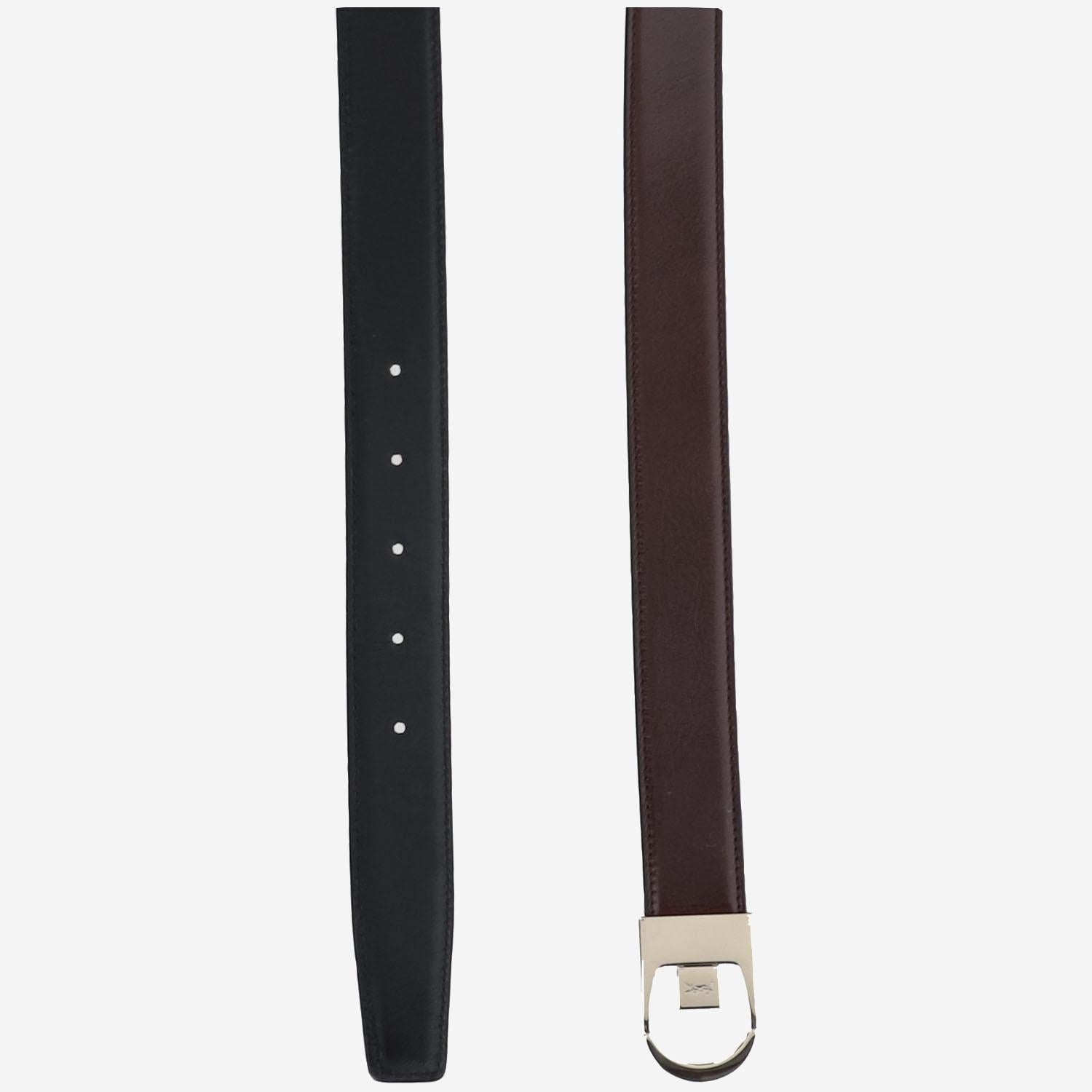 SAINT LAURENT 828728AAEWG1074