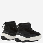 SNEAKERS MOON247 SLIP-ON 2490060 N001 MOON BOOT 