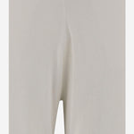 ALLUDE 2526200740