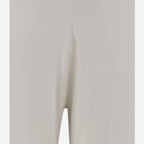 ALLUDE 2526200740