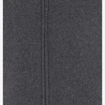 GILET IN LANA 837084 V4CB01307 BOTTEGA VENETA 