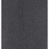 GILET IN LANA 837084 V4CB01307 BOTTEGA VENETA 