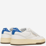 SNEAKERS CLUB C LTD IN PELLE 100260264 0145 REEBOK 