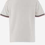 MONCLER ENFANTS 8A0001289ALK034