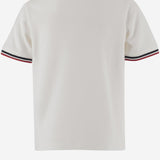 MONCLER ENFANTS 8A0001289ALK034