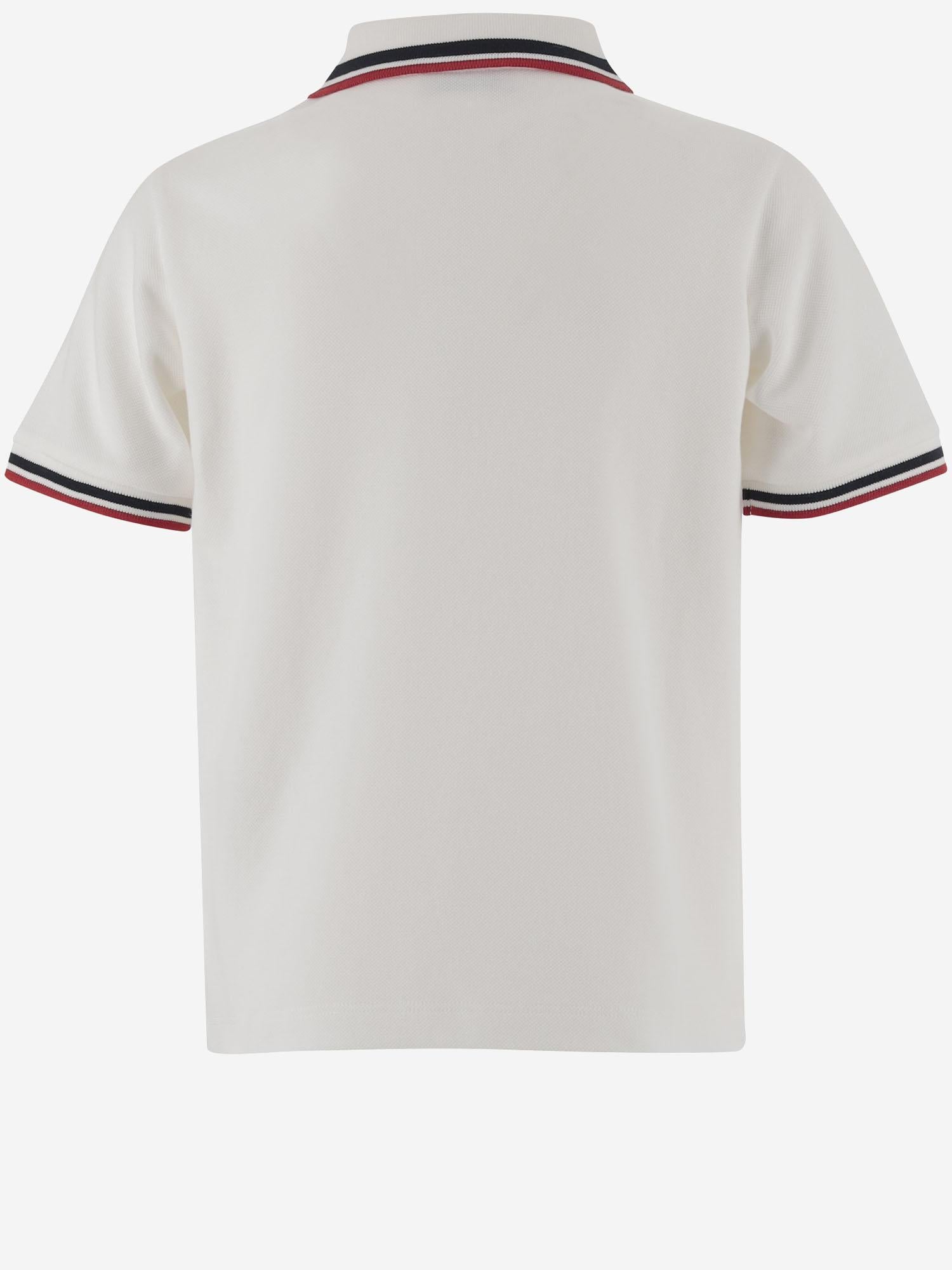 MONCLER ENFANTS 8A0001289ALK034