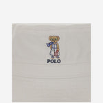 POLO RALPH LAUREN KIDS 312935716001