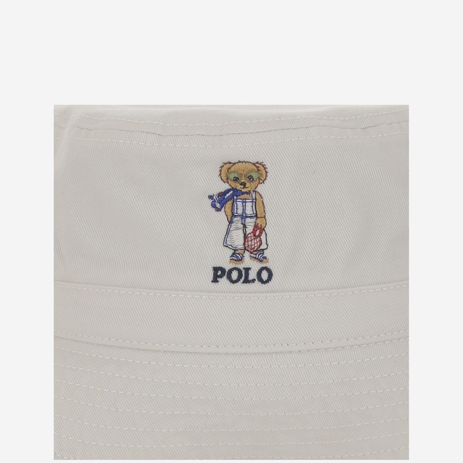 POLO RALPH LAUREN KIDS 312935716001