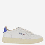 SNEAKERS MEDALIST LOW AULMDL01 LEADREAMWHTBEABL AUTRY 