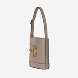 GUCCI 833665AAEC21523