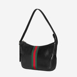 BORSA A TRACOLLA LUNETTA MISURA PICCOLA 863406 AAGF71053 GUCCI 