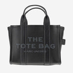 BORSA MINI TOTE H009L01SP21 001 MARC JACOBS 