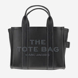BORSA MINI TOTE H009L01SP21 001 MARC JACOBS 
