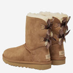 Stivali Bailey Bow II 1016225 CHE UGG 