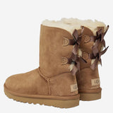 Stivali Bailey Bow II 1016225 CHE UGG 
