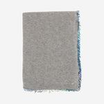 Sciarpa adriana 0480 1393 FALIERO SARTI 