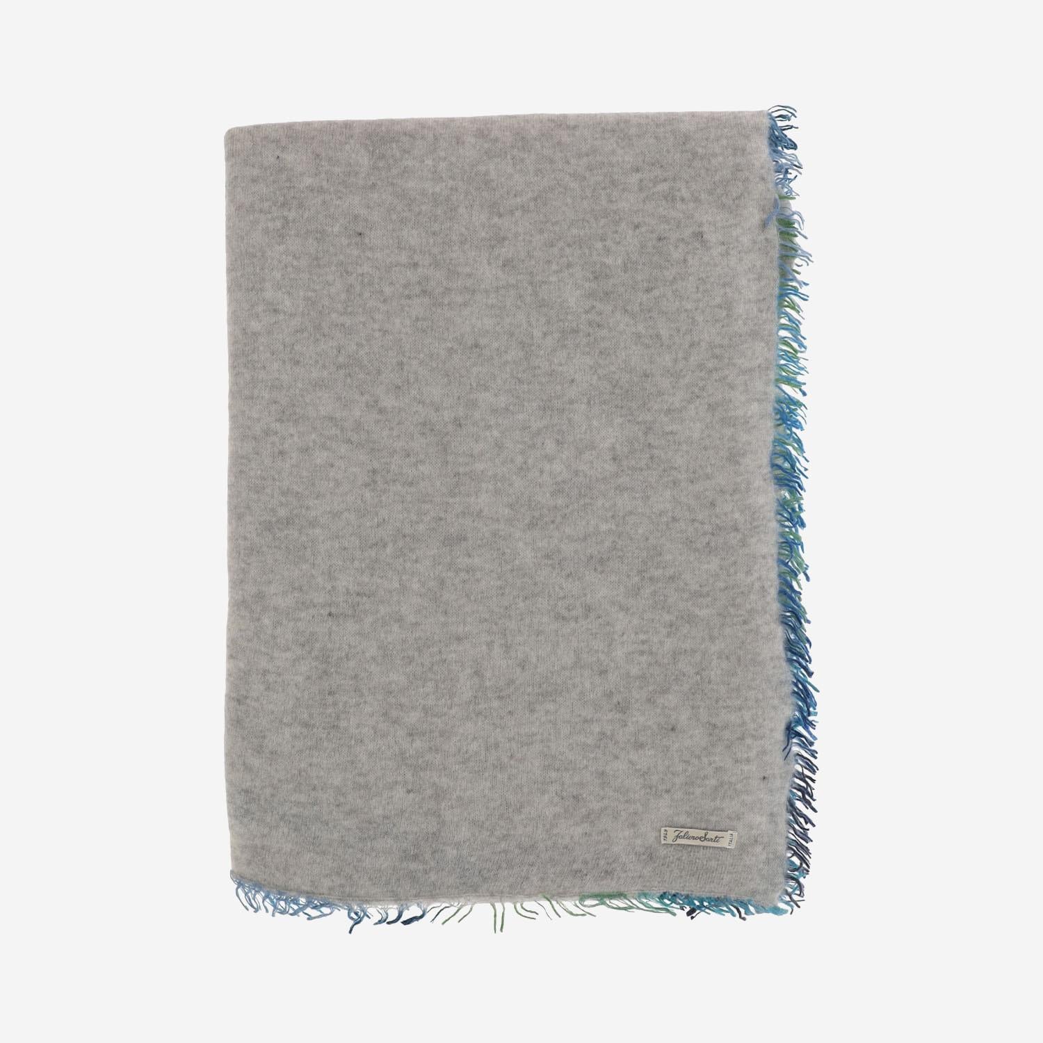 Sciarpa adriana 0480 1393 FALIERO SARTI 