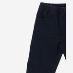 IL GUFO KIDS P25PL030C6074495