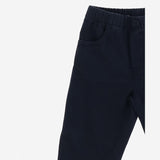 IL GUFO KIDS P25PL030C6074495