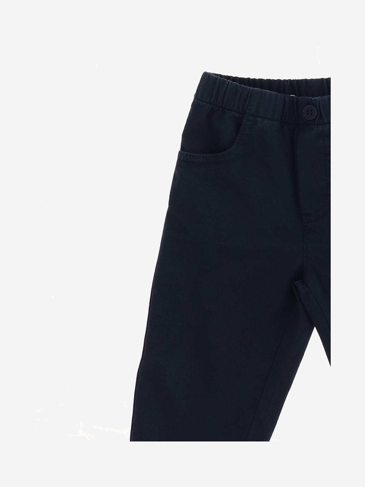 IL GUFO KIDS P25PL030C6074495