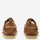 SANDALI GOLDENSTAR 1136783 CHE UGG 