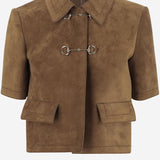 GUCCI 815070XNA5C2234