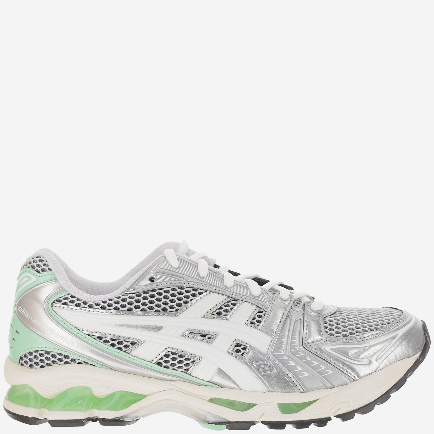 SNEAKERS GEL-KAYANO 14 1203A740 102 ASICS 