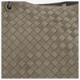 BORSA PARACHUTE GRANDE 805090 V1QE93230 BOTTEGA VENETA 