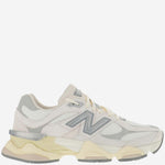 SNEAKERS 9060 U9060ECA SEA SALT NEW BALANCE 