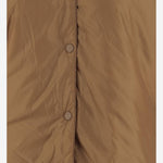 GIUBBOTTO BETH IN NYLON 4N117961 96232 ASPESI 