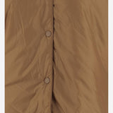 GIUBBOTTO BETH IN NYLON 4N117961 96232 ASPESI 