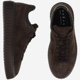 SNEAKERS H-STRIPES HXM6450FC6TPJQ 0UV2 HOGAN 