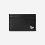 Portacarte GG Marmont 835049 AAE071000 GUCCI 