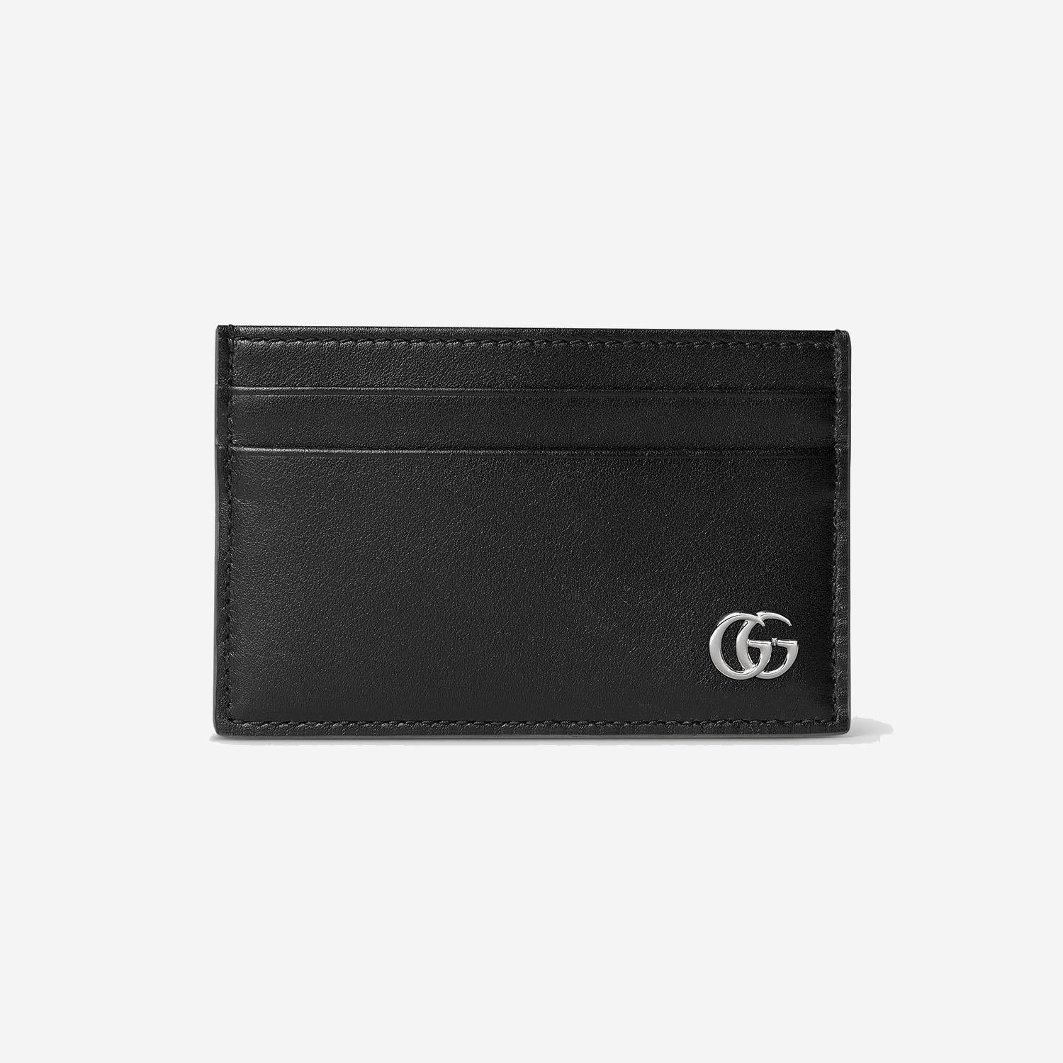 Portacarte GG Marmont 835049 AAE071000 GUCCI 