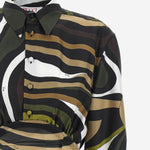 EMILIO PUCCI 5HRG135H761005