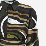 EMILIO PUCCI 5HRG135H761005