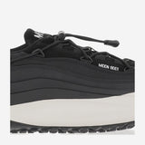 SNEAKER MOON247 XLACE 2490100 N001 MOON BOOT 