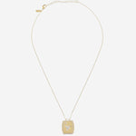 COLLANA COLIBRI BOHEME CO413 ORO MYA BAY 