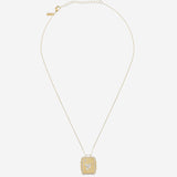 COLLANA COLIBRI BOHEME CO413 ORO MYA BAY 