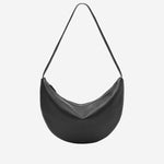 BORSA A SPALLA IZZY PICCOLA W1939L645 BAS THE ROW 