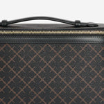 Beautycase Bae 103361 147 BY MALENE BIRGER 