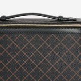 Beautycase Bae 103361 147 BY MALENE BIRGER 