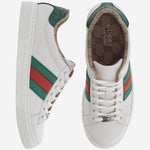 GUCCI 812713AAECR9042