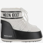 MOON BOOT ICON LOW 1409340 A001 MOON BOOT 