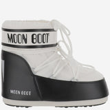 MOON BOOT ICON LOW 1409340 A001 MOON BOOT 